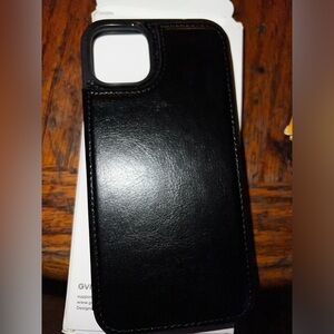 iPhone 14 Plus/ Max case